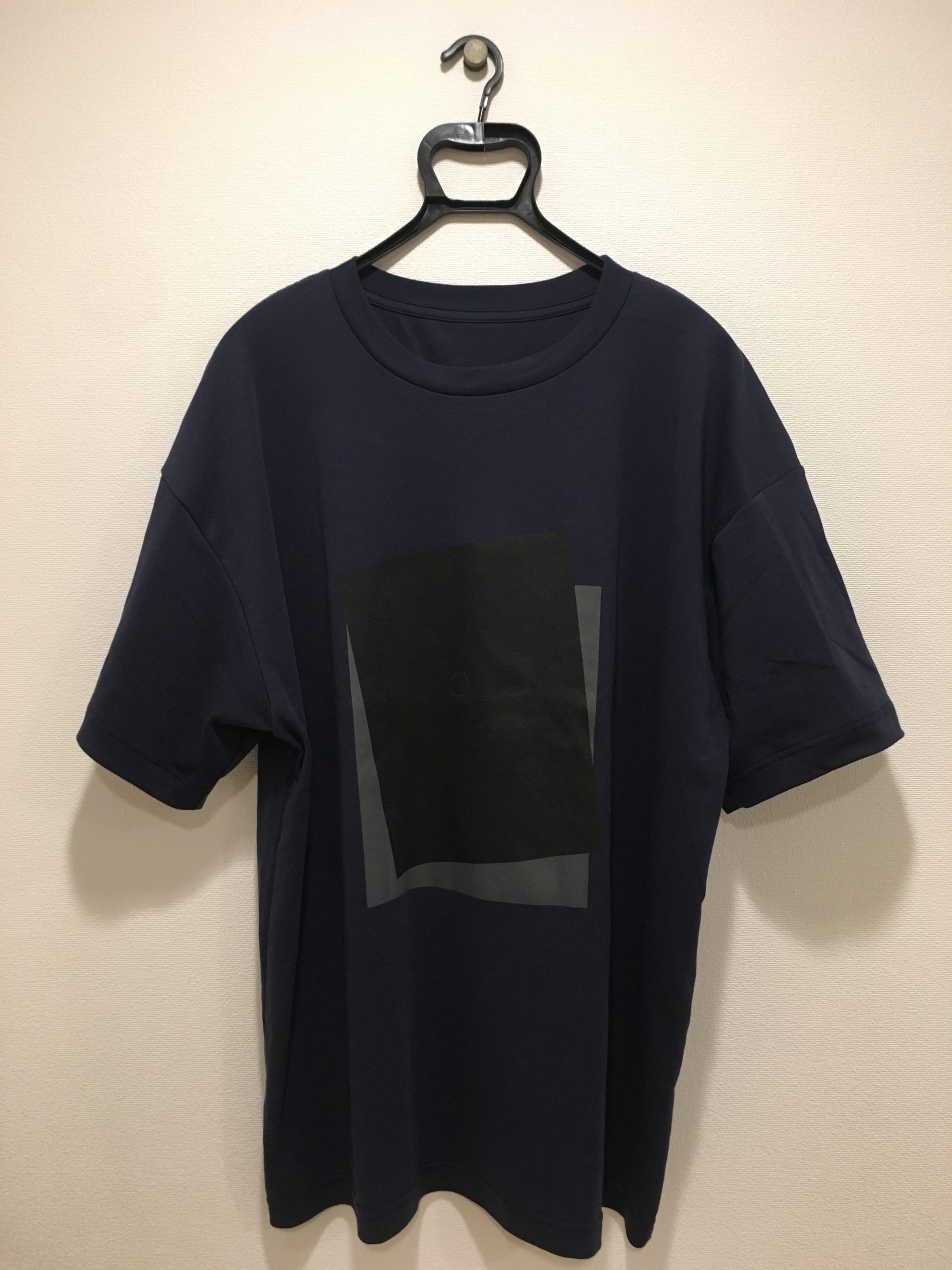 完売品★CRONOS クロノス オーバーサイズ Tシャツ Sサイズ【ベージュ】