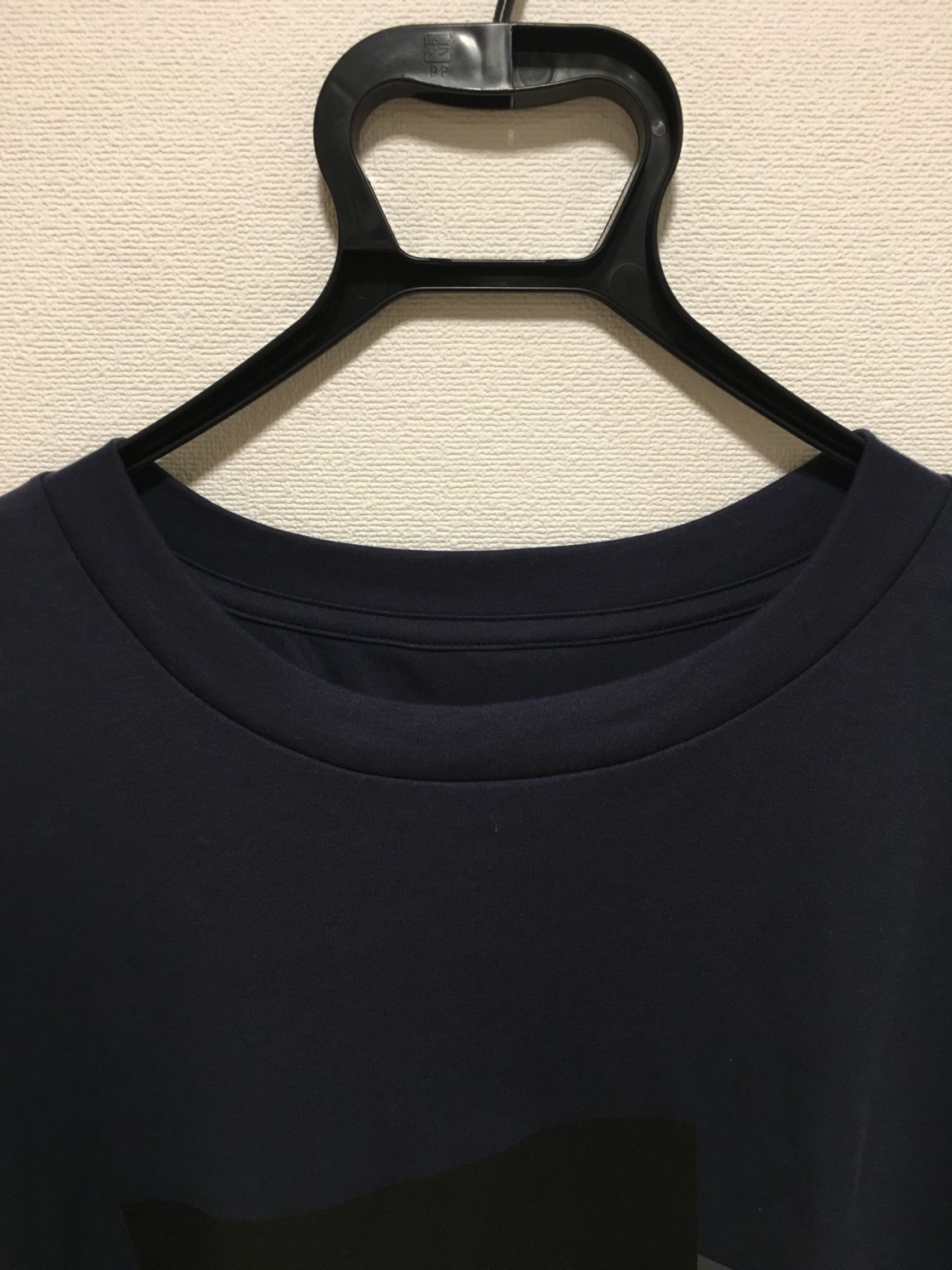【フィットネスアパレル】クロノス（CRONOS） 新作Tシャツのサイズ感などをレビュー | お洒落に勝るものなし